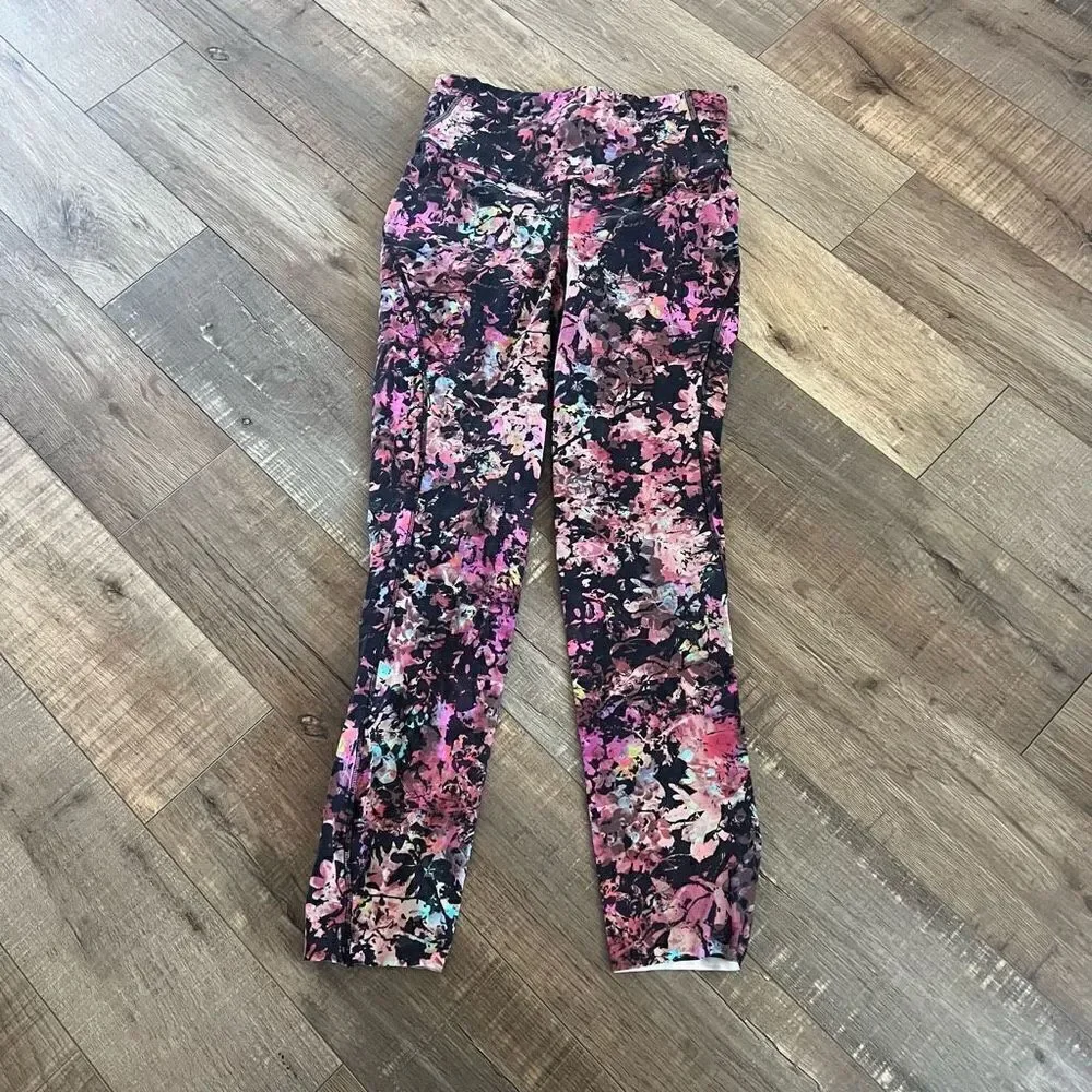 lululemon athletica lululemon fast